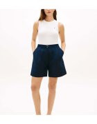 Tommy Hilfiger Îmbracaminte Ww0ww47806