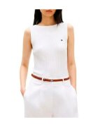 Tommy Hilfiger Îmbracaminte Ww0ww47807
