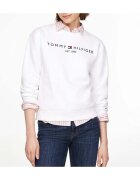 Tommy Hilfiger Îmbracaminte Ww0ww47831