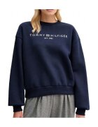 Tommy Hilfiger Îmbracaminte Ww0ww47831