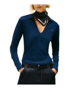 Tommy Hilfiger Îmbracaminte WW0WW47850