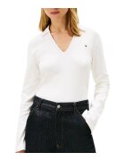 Tommy Hilfiger Îmbracaminte WW0WW47850