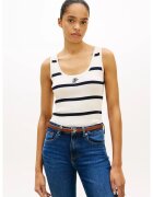 Tommy Hilfiger Îmbracaminte WW0WW48480