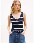 Tommy Hilfiger Îmbracaminte WW0WW48480