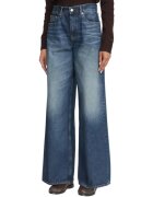 Tommy Hilfiger Îmbracaminte WW0WW48567