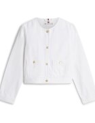 Tommy Hilfiger Îmbracaminte Ww0ww48591