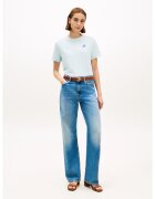 Tommy Hilfiger Îmbracaminte Ww0ww48699