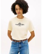 Tommy Hilfiger Îmbracaminte WW0WW48713