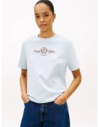 Tommy Hilfiger Îmbracaminte WW0WW48713