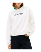 Tommy Hilfiger Îmbracaminte WW0WW48783