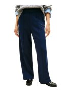 Tommy Hilfiger Îmbracaminte WW0WW48784