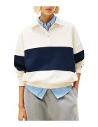 Tommy Hilfiger Îmbracaminte WW0WW48785