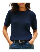 Tommy Hilfiger Îmbracaminte WW0WW48793