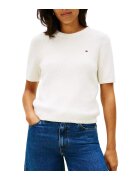 Tommy Hilfiger Îmbracaminte WW0WW48793