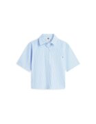 Tommy Hilfiger Îmbracaminte WW0WW48899