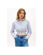 Tommy Hilfiger Îmbracaminte WW0WW48903