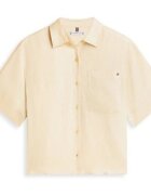 Tommy Hilfiger Îmbracaminte WW0WW48925