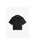 Tommy Hilfiger Îmbracaminte WW0WW48925