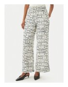 Tommy Hilfiger Îmbracaminte WW0WW48970