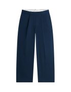 Tommy Hilfiger Îmbracaminte WW0WW48993