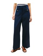 Tommy Hilfiger Îmbracaminte WW0WW49002