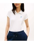 Tommy Hilfiger Îmbracaminte Ww0ww49259