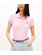 Tommy Hilfiger Îmbracaminte Ww0ww49259