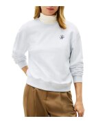 Tommy Hilfiger Îmbracaminte WW0WW49418