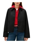 Tommy Hilfiger Îmbracaminte WW0WW49585
