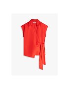 Tommy Hilfiger Îmbracaminte WW0WW49632