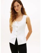 Tommy Hilfiger Îmbracaminte WW0WW49765