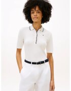 Tommy Hilfiger Îmbracaminte WW0WW49828