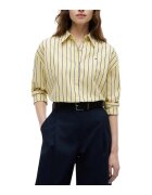 Tommy Hilfiger Îmbracaminte WW0WW49940