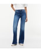Tommy Hilfiger Îmbracaminte Ww0ww49952 Flare Katy Rw