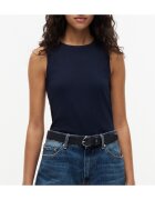 Tommy Hilfiger Îmbracaminte Ww0ww50025 Multistripe Tank Top