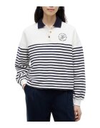 Tommy Hilfiger Îmbracaminte WW0WW50036