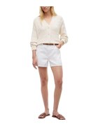 Tommy Hilfiger Îmbracaminte WW0WW50078