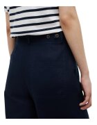 Tommy Hilfiger Îmbracaminte WW0WW50135