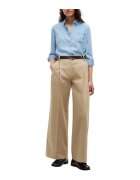Tommy Hilfiger Îmbracaminte WW0WW50135
