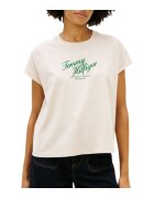 Tommy Hilfiger Îmbracaminte WW0WW50787