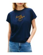 Tommy Hilfiger Îmbracaminte WW0WW50787