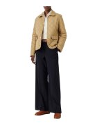Tommy Hilfiger Îmbracaminte WW0WW50936