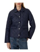 Tommy Hilfiger Îmbracaminte WW0WW50936