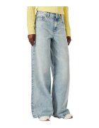 Tommy Hilfiger Îmbracaminte WW0WW51090
