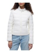 Tommy Hilfiger Îmbracaminte WW0WW51094