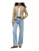 Tommy Hilfiger Îmbracaminte WW0WW51094