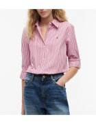 Tommy Hilfiger Îmbracaminte Ww0ww51155 Summer Poplin Regular Sh