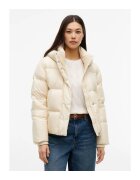 Tommy Hilfiger Îmbracaminte WW0WW51515