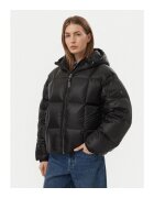 Tommy Hilfiger Îmbracaminte WW0WW51517