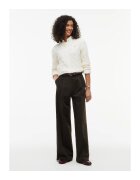 Tommy Hilfiger Îmbracaminte WW0WW51898